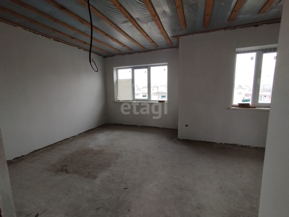 
  Продается дом 137.9 м². Фото 39.