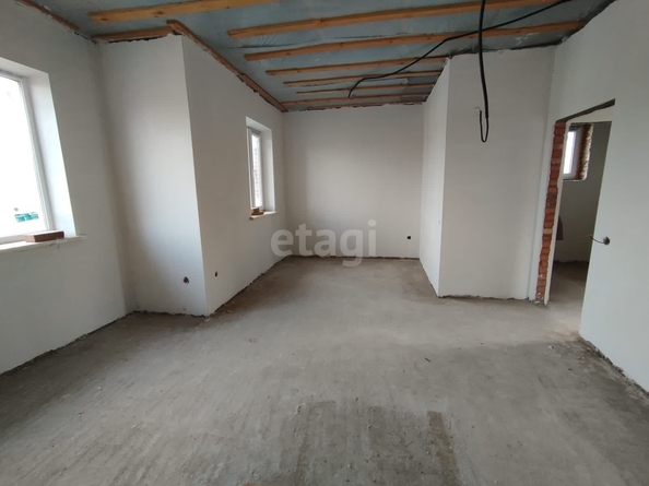 
  Продается дом 137.9 м². Фото 40.