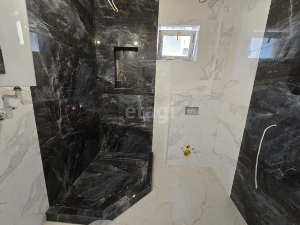 
  Продается дом 152.5 м². Фото 9.