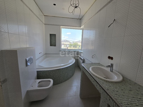 
  Продается дом 152.5 м². Фото 15.