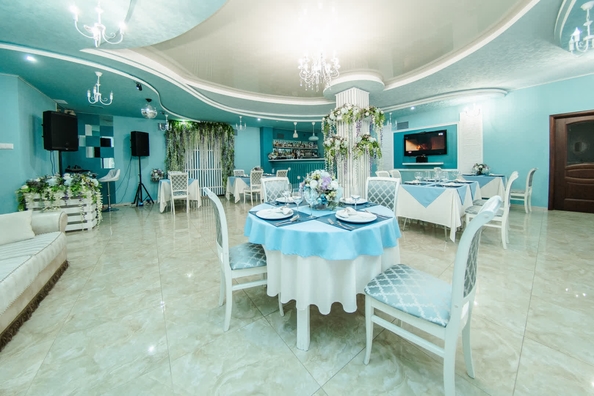 
  Продается универсальное помещение 320 м². Фото 6.