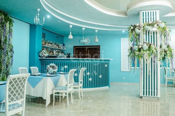 
  Продается универсальное помещение 320 м². Фото 7.