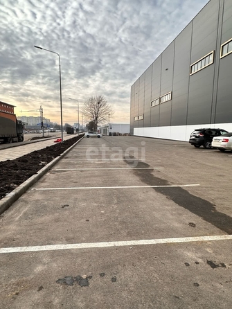 
  Сдается офис 539 м². Фото 9.