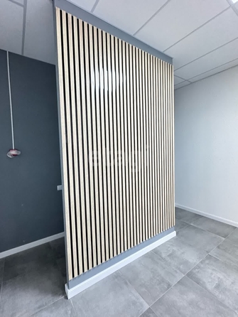 
  Сдается офис 539 м². Фото 10.
