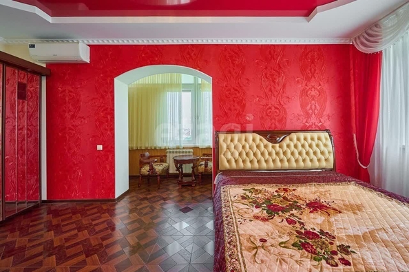 
  Продается 2-комн. квартира 74.6 м². Фото 3.
