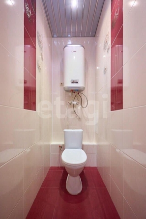 
  Продается 2-комн. квартира 74.6 м². Фото 13.