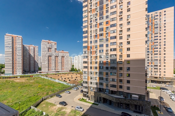 
  Продается 1-комн. квартира 49.6 м². Фото 4.