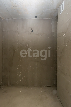 
  Продается 1-комн. квартира 49.6 м². Фото 8.