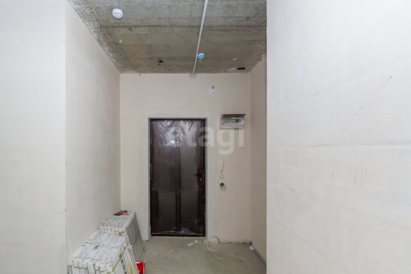 
  Продается 1-комн. квартира 49.6 м². Фото 14.