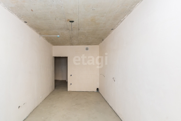 
  Продается 1-комн. квартира 49.6 м². Фото 18.
