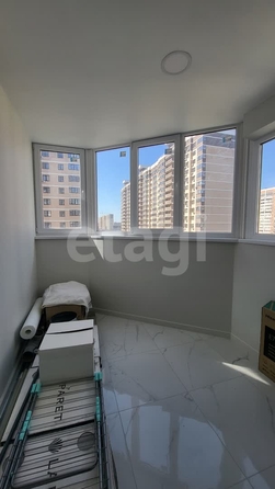 
  Продается 2-комн. квартира 52.1 м². Фото 9.