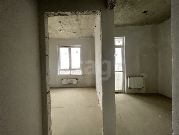 
  Продается 1-комн. квартира 29.4 м². Фото 6.