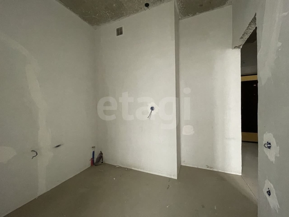 
  Продается 1-комн. квартира 29.4 м². Фото 9.