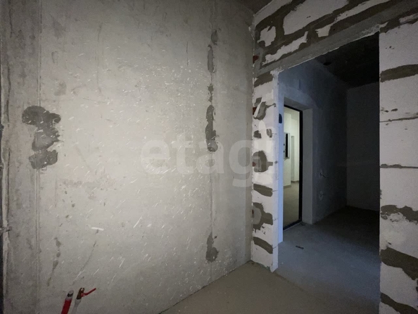 
  Продается 1-комн. квартира 29.4 м². Фото 20.