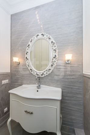 
  Продается 3-комн. квартира 108.8 м². Фото 22.