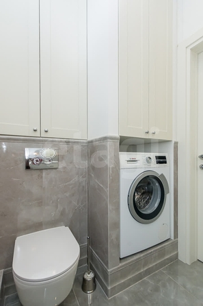 
  Продается 3-комн. квартира 108.8 м². Фото 24.