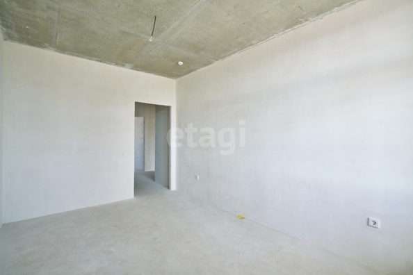 
  Продается 1-комн. квартира 37.1 м². Фото 6.