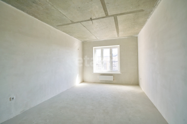 
  Продается 1-комн. квартира 37.1 м². Фото 9.