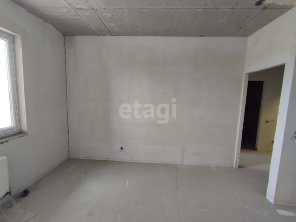 
  Продается 1-комн. квартира 50.1 м². Фото 8.