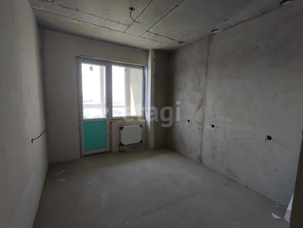 
  Продается 1-комн. квартира 50.1 м². Фото 11.