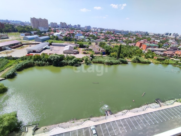 
  Продается 1-комн. квартира 50.1 м². Фото 12.