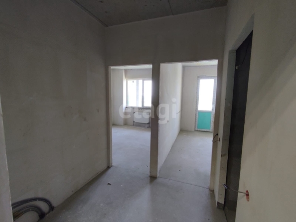 
  Продается 1-комн. квартира 50.1 м². Фото 13.