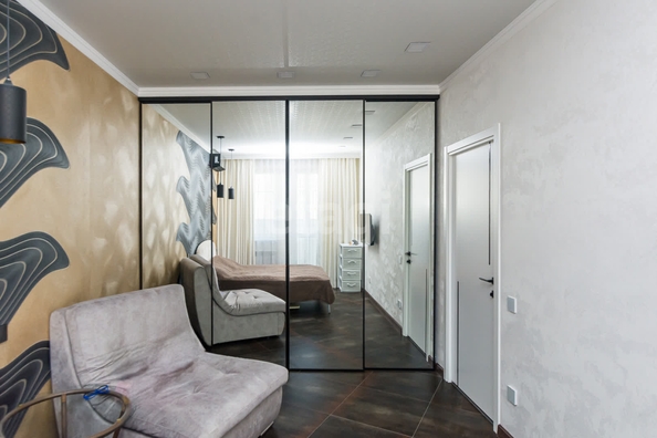 
  Продается 2-комн. квартира 48.6 м². Фото 6.