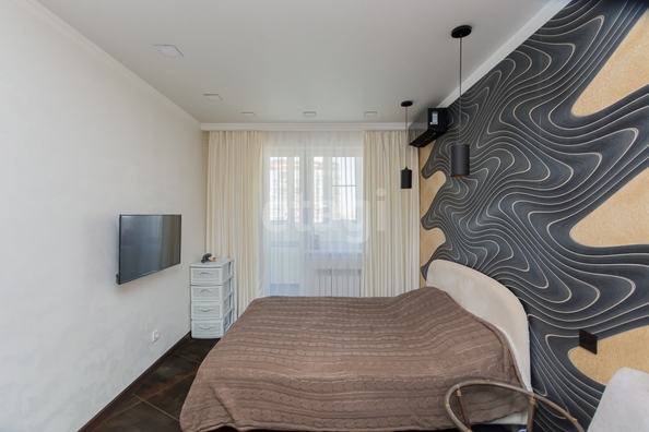 
  Продается 2-комн. квартира 48.6 м². Фото 7.