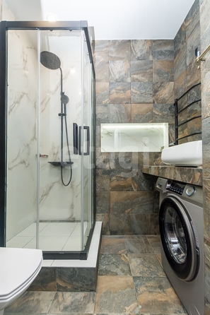 
  Продается 2-комн. квартира 48.6 м². Фото 18.