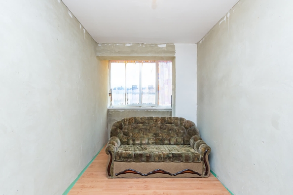 
  Продается 2-комн. квартира 62.9 м². Фото 5.