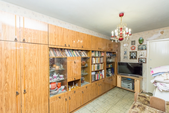 
  Продается 3-комн. квартира 78.5 м². Фото 10.