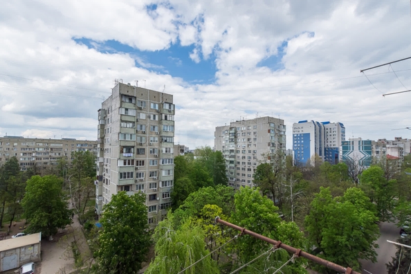
  Продается 3-комн. квартира 78.5 м². Фото 23.
