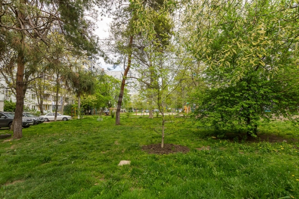 
  Продается 3-комн. квартира 78.5 м². Фото 26.