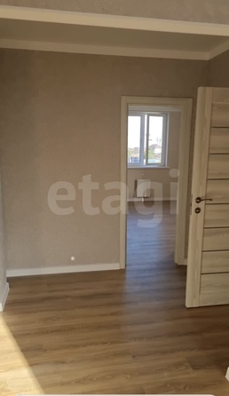 
  Продается 3-комн. квартира 59 м². Фото 2.