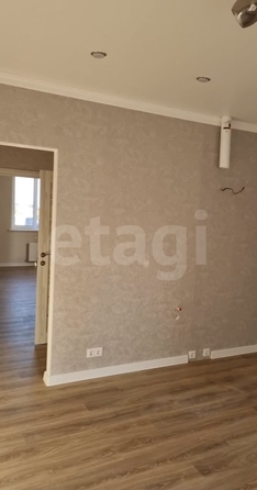 
  Продается 3-комн. квартира 59 м². Фото 3.