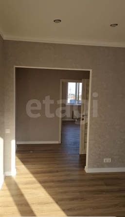 
  Продается 3-комн. квартира 59 м². Фото 6.