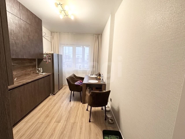 
  Продается 3-комн. квартира 72.3 м². Фото 1.