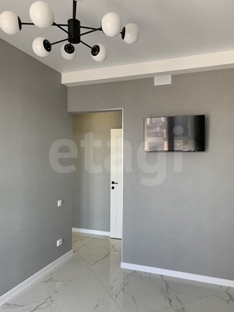 
  Продается 2-комн. квартира 52.8 м². Фото 4.