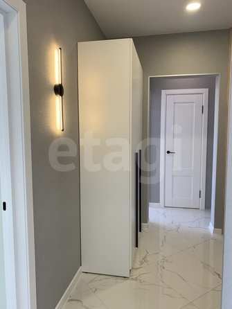 
  Продается 2-комн. квартира 52.8 м². Фото 5.