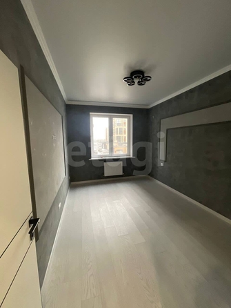 
  Продается 3-комн. квартира 71 м², в ЖК Облака, литера 3. Фото 2.