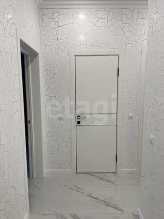 
  Продается 3-комн. квартира 71 м², в ЖК Облака, литера 3. Фото 9.