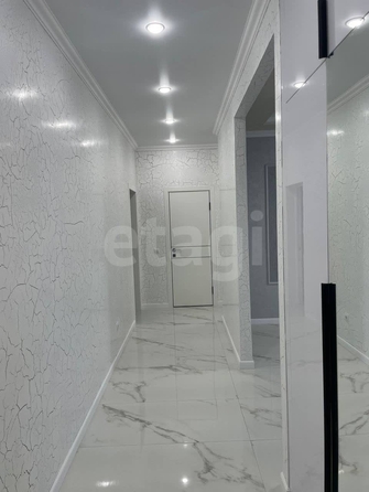 
  Продается 3-комн. квартира 71 м², в ЖК Облака, литера 3. Фото 11.