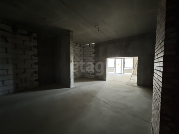 
  Сдается универсальное помещение 130.2 м². Фото 5.