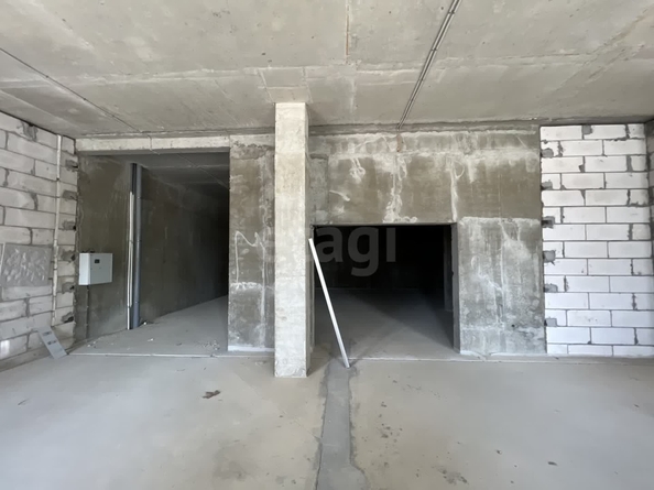 
  Сдается универсальное помещение 130.2 м². Фото 7.