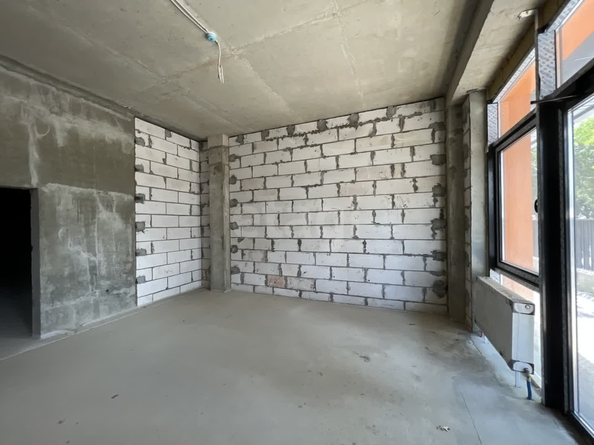 
  Сдается универсальное помещение 130.2 м². Фото 10.