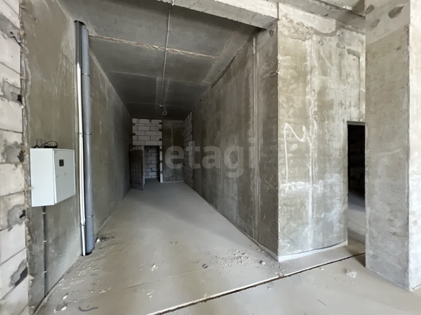
  Сдается универсальное помещение 130.2 м². Фото 11.