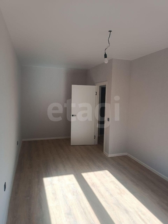 
  Продается 1-комн. квартира 36.1 м². Фото 3.