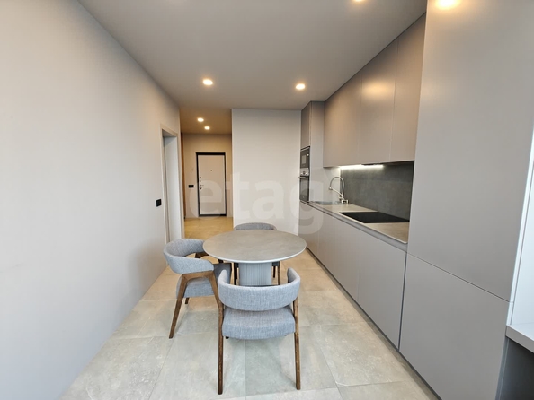 
  Продается 1-комн. квартира 37.4 м². Фото 2.
