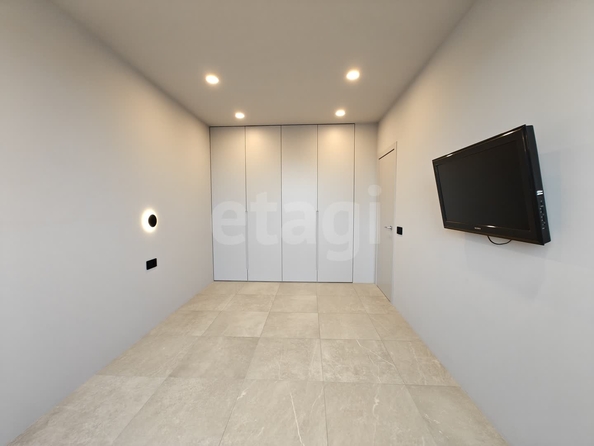 
  Продается 1-комн. квартира 37.4 м². Фото 14.