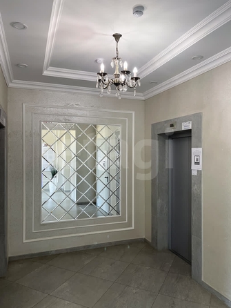 
  Продается 1-комн. квартира 37.4 м². Фото 18.